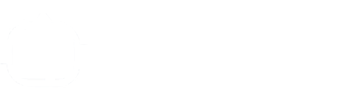 智能电话机器人要买线路吗 - 用AI改变营销